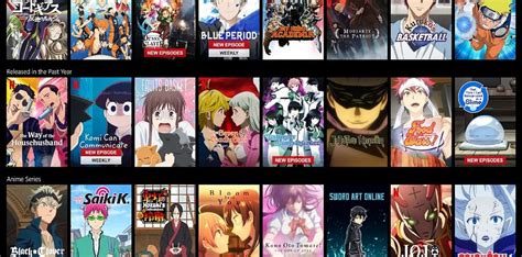 1) to the. . Old netflix anime list